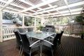 Property photo of 14 Paraweena Court Greensborough VIC 3088