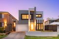 Property photo of 16 Katelyn Street Underwood QLD 4119