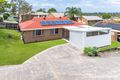 Property photo of 1/104 Smith Road Woodridge QLD 4114