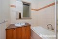 Property photo of 35 Maley Street Ashfield WA 6054