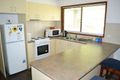 Property photo of 5 Anita Crescent Venus Bay VIC 3956