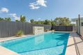 Property photo of 11 Seaspray Close Shoal Point QLD 4750