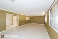 Property photo of 4 Linksview Avenue Leonay NSW 2750