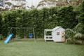 Property photo of 21 York Street Cunjurong Point NSW 2539