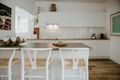 Property photo of 21 York Street Cunjurong Point NSW 2539