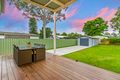 Property photo of 146 Paton Street Woy Woy NSW 2256
