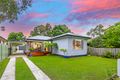 Property photo of 146 Paton Street Woy Woy NSW 2256