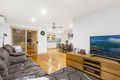 Property photo of 146 Paton Street Woy Woy NSW 2256