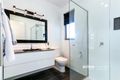 Property photo of 4 Macdonald Grove Mornington VIC 3931