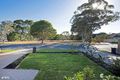 Property photo of 4 Macdonald Grove Mornington VIC 3931