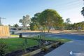 Property photo of 4 Macdonald Grove Mornington VIC 3931