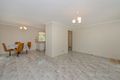 Property photo of 57 Dracon Street Regents Park QLD 4118