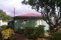 Property photo of 18 Collins Street Mount Lofty QLD 4350