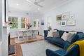 Property photo of 11/87 Ocean Street Woollahra NSW 2025
