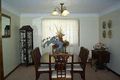 Property photo of 17 Hollingsworth Crescent Callala Bay NSW 2540