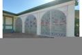 Property photo of 135 Dunedin Street Sunnybank QLD 4109