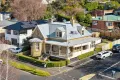 Property photo of 45 Lansdowne Crescent West Hobart TAS 7000