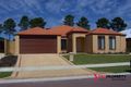 Property photo of 212 Charlottes Vista Ellenbrook WA 6069