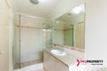 Property photo of 212 Charlottes Vista Ellenbrook WA 6069