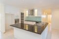Property photo of 11 Seaspray Close Shoal Point QLD 4750