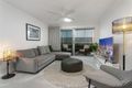 Property photo of 4/39 Leslie Street Nundah QLD 4012