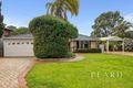 Property photo of 35 The Loop Edgewater WA 6027