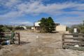 Property photo of 10 Kestrel Crescent Thompson Beach SA 5501