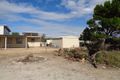 Property photo of 10 Kestrel Crescent Thompson Beach SA 5501