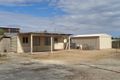 Property photo of 10 Kestrel Crescent Thompson Beach SA 5501