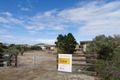 Property photo of 10 Kestrel Crescent Thompson Beach SA 5501
