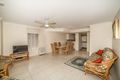 Property photo of 1/53 Bauer Street Southport QLD 4215