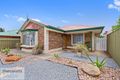 Property photo of 6A Perre Drive Craigmore SA 5114
