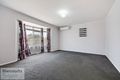 Property photo of 6A Perre Drive Craigmore SA 5114