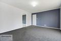Property photo of 6A Perre Drive Craigmore SA 5114