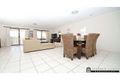 Property photo of 13/50 Lampard Circuit Bruce ACT 2617