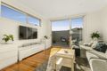 Property photo of 2/132 Middle Street Hadfield VIC 3046