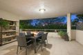 Property photo of 4/57 Swann Road Taringa QLD 4068