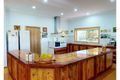Property photo of 26 Channel Street Cohuna VIC 3568