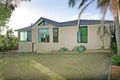 Property photo of 19 Waratah Street Bateau Bay NSW 2261