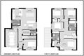 Property photo of LOT 3142 Eighth Avenue Austral NSW 2179