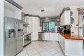 Property photo of 4A Heron Close Kewarra Beach QLD 4879