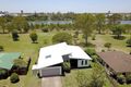 Property photo of 57 Mariners Way Bundaberg North QLD 4670