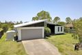 Property photo of 57 Mariners Way Bundaberg North QLD 4670