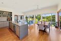 Property photo of 57 Mariners Way Bundaberg North QLD 4670
