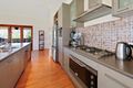 Property photo of 57 Mariners Way Bundaberg North QLD 4670