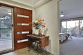 Property photo of 131-133 Myrtle Road Jimboomba QLD 4280