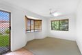 Property photo of 20/2A Beitz Street Strathpine QLD 4500