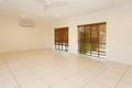 Property photo of 11 Seaspray Close Shoal Point QLD 4750