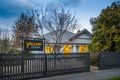 Property photo of 39 Railway Street Euroa VIC 3666