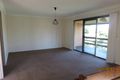 Property photo of 1/23 Beerburrum Street Battery Hill QLD 4551